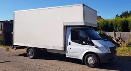 House and Office Clearance Services