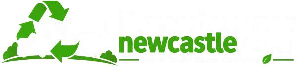 House Clearance Newcastle