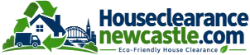 House Clearance Newcastle
