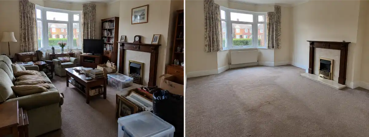 Probate Clearance in Fenham, NE4